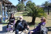 2023 Krewe of Bilge Boat Parade (1102).jpg